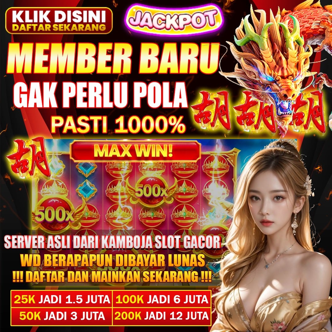 AGEN10: Situs Game Online Paling Sedap Buat Cari Cuan